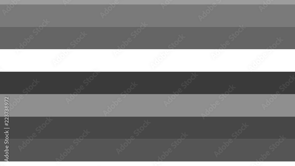 Background with color lines. Different shades and thickness. Background with color lines. Different shades and thickness.