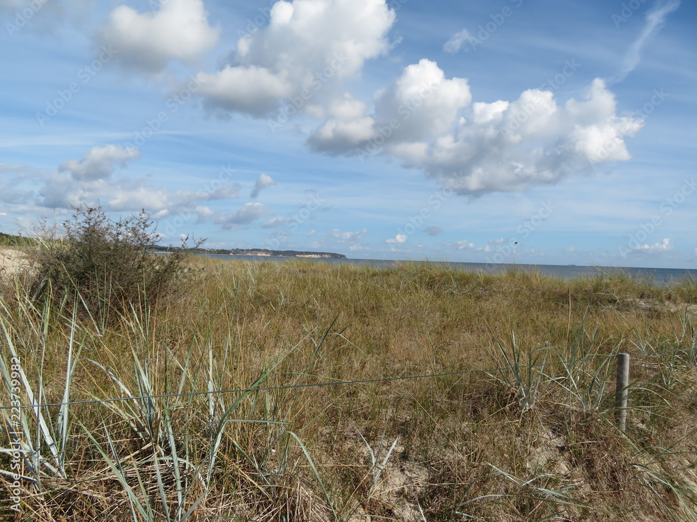 Strand Strand