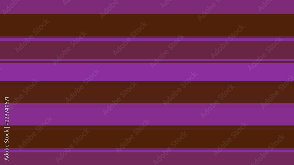 Background with color lines. Different shades and thickness. Background with color lines. Different shades and thickness.