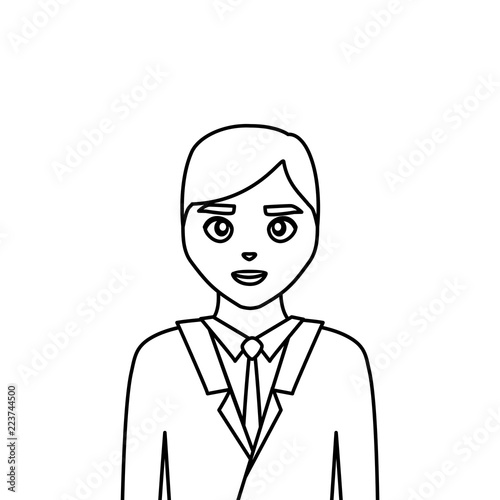 wedding groom man in suit fomal