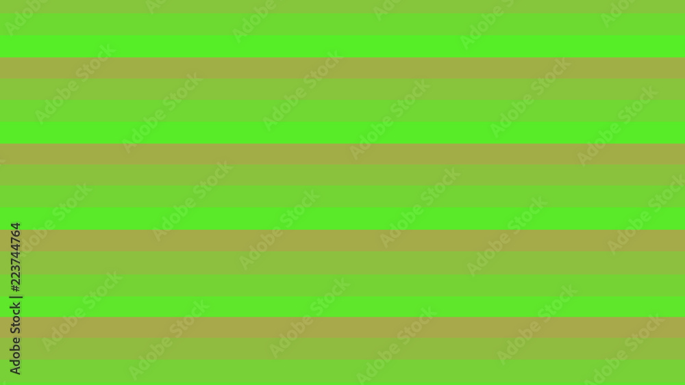 Background with color lines. Different shades and thickness. Background with color lines. Different shades and thickness.