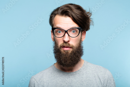 Fotografie yuck