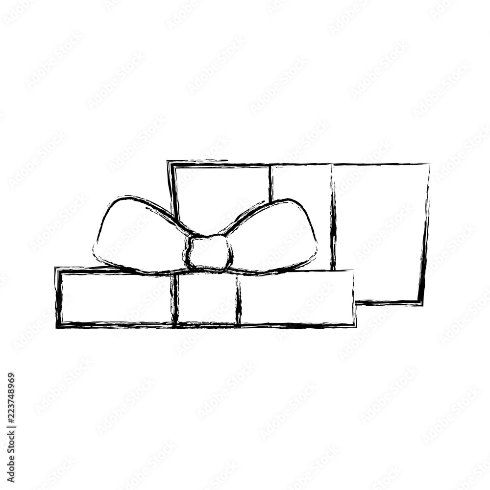 gift box design gift box design