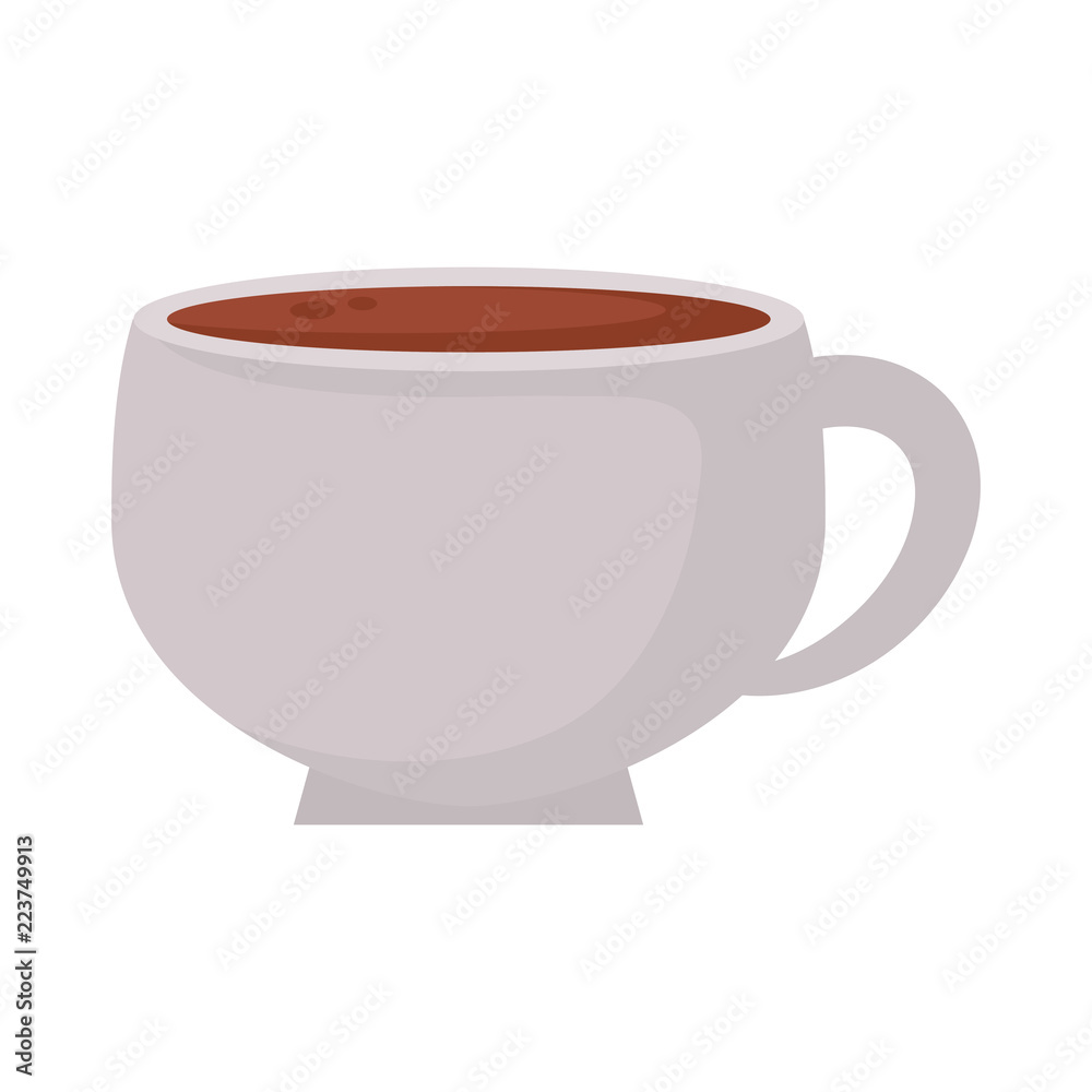 coffee mug icon coffee mug icon