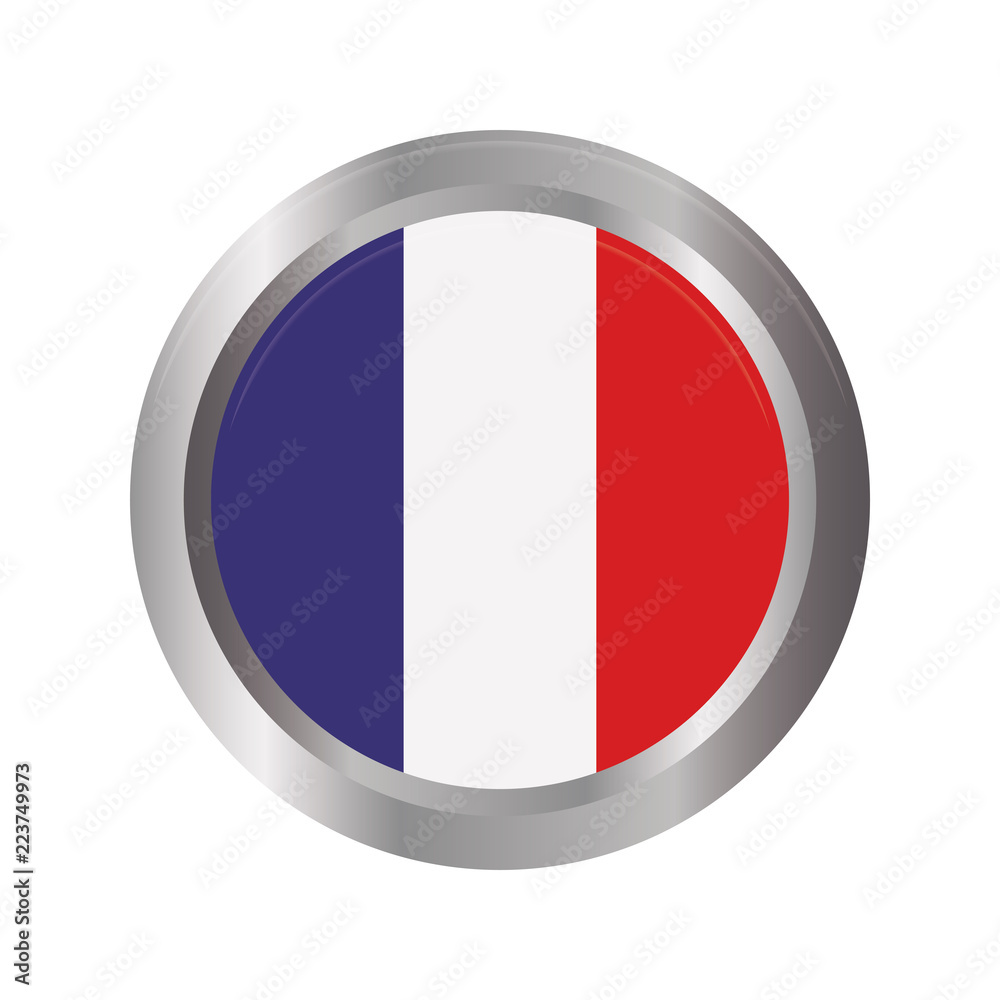 france flag design france flag design