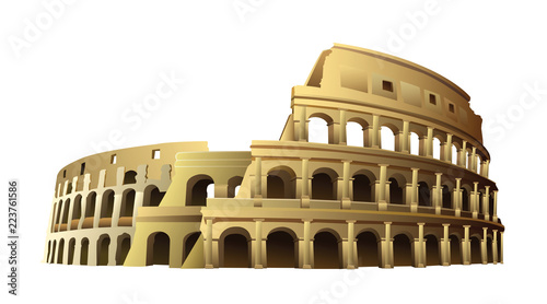 Colosseum