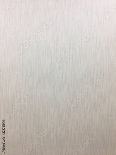 bright plywood texture background