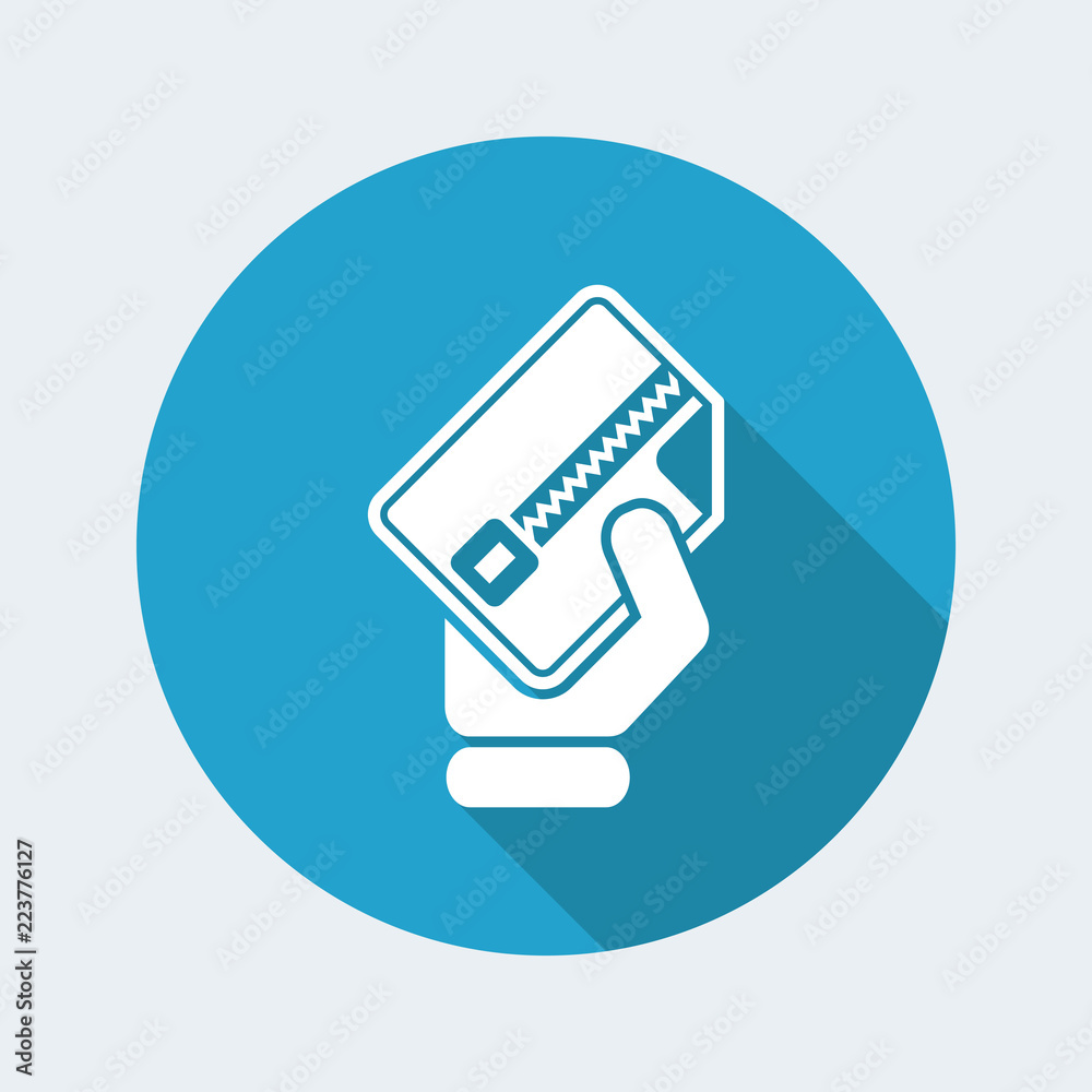Compressed folder Compressed folder