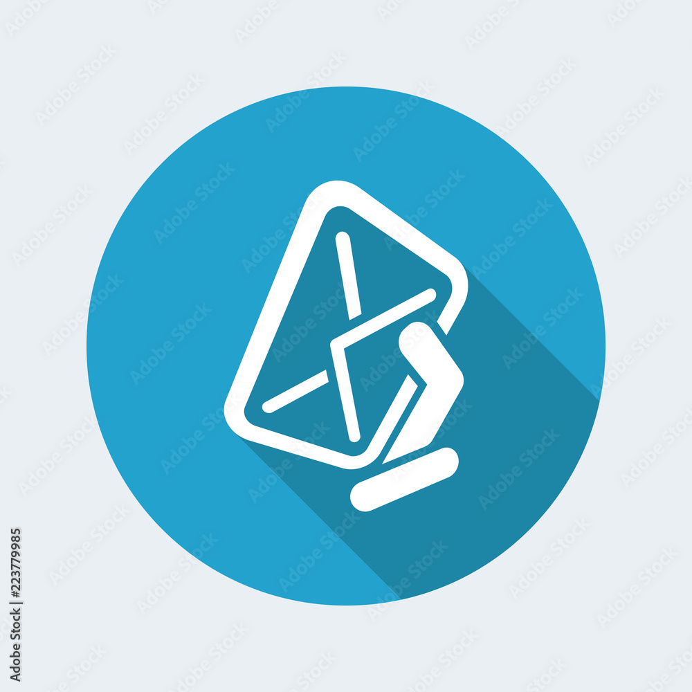 Mail icon Mail icon