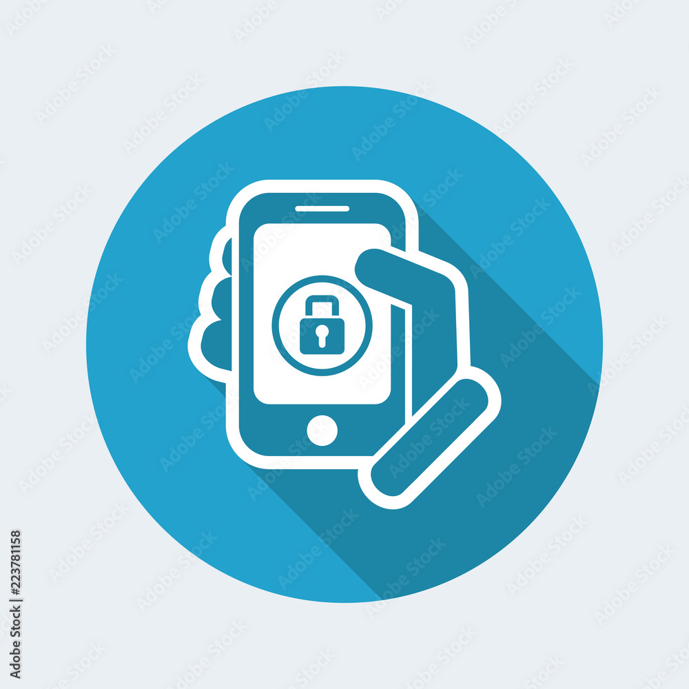 Device password Device password