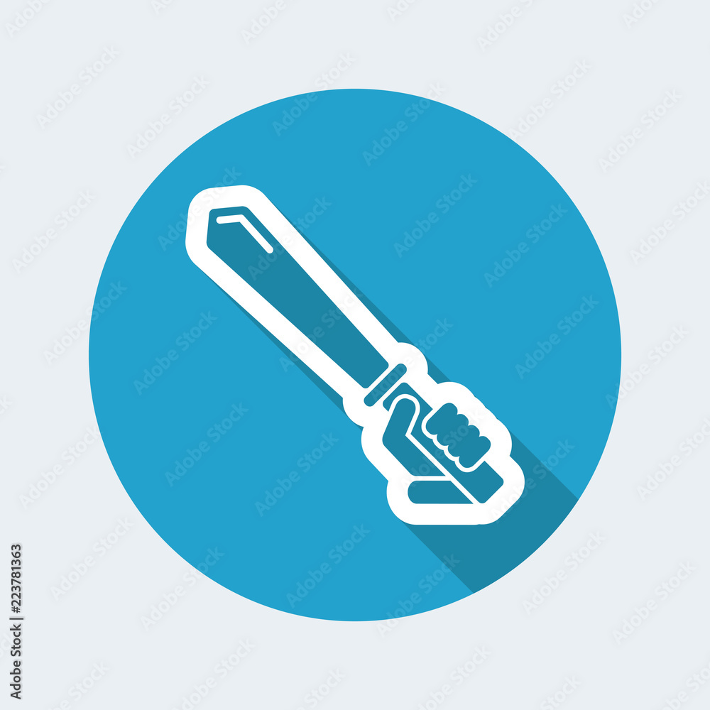 Sword icon Sword icon