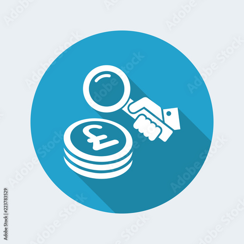 Business analysis - Sterling