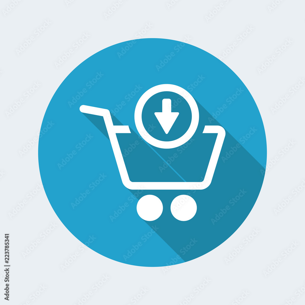 Add product to cart Add product to cart