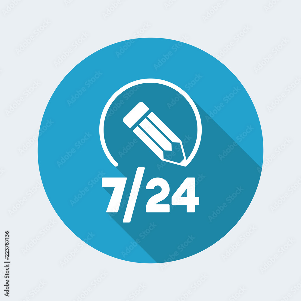 Customized architectural projects - 7/24 services Customized architectural projects - 7/24 services