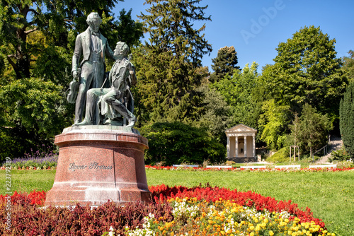 Photography Baden bei Wien, Niederösterreich