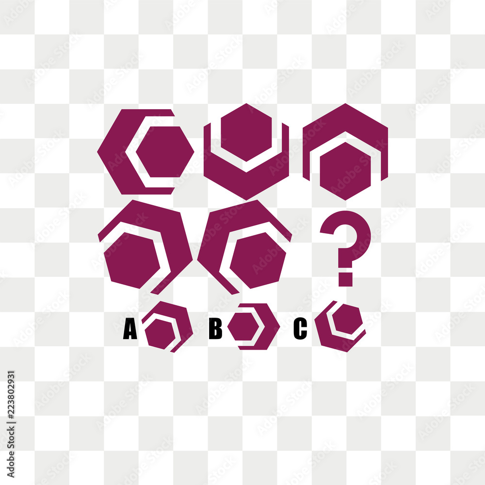 vector icon isolated on transparent background, logo design vector icon isolated on transparent background, logo design