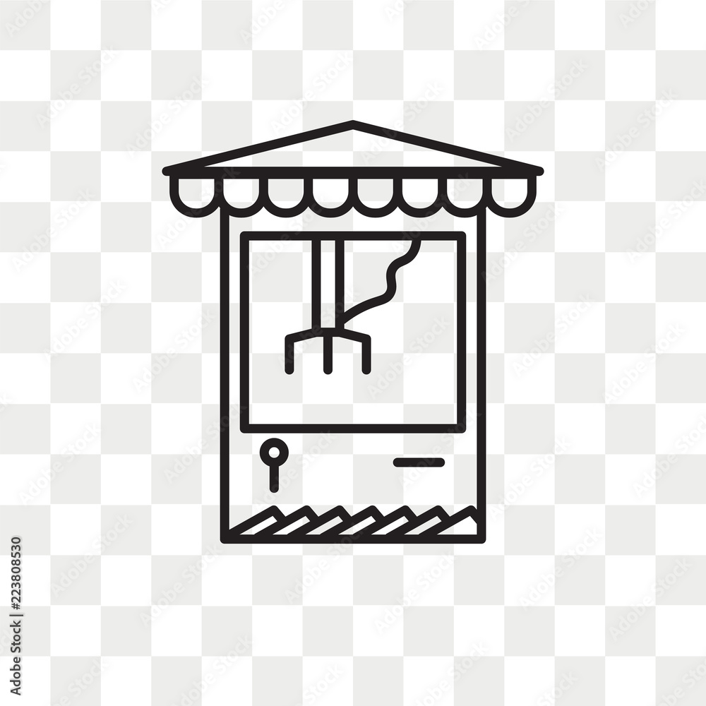 Toy Machine vector icon isolated on transparent background, Toy Machine logo design Toy Machine vector icon isolated on transparent background, Toy Machine logo design