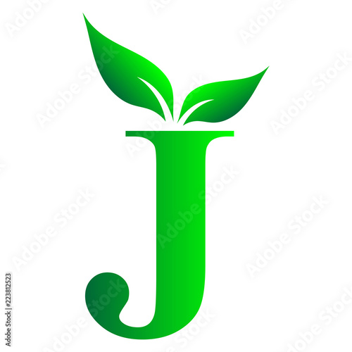 Alphabet J, Letter J, English Alphabet