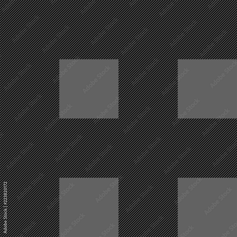 Tartan seamless pattern background Tartan seamless pattern background