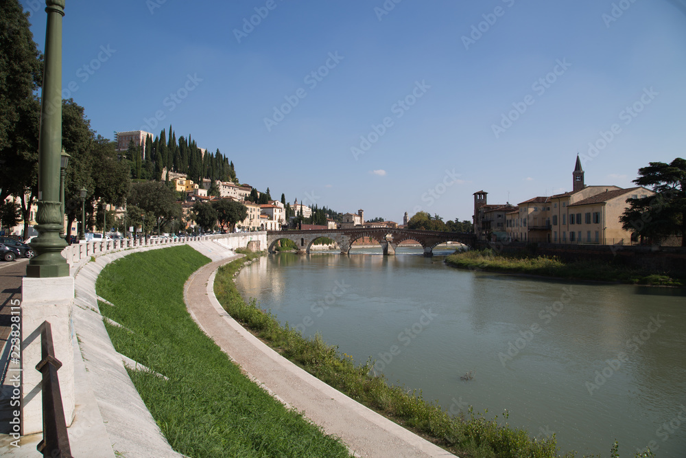 Verona Adige
