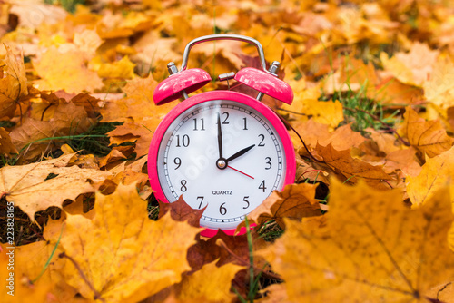 sommerzeit winterzeit zeitumstellung