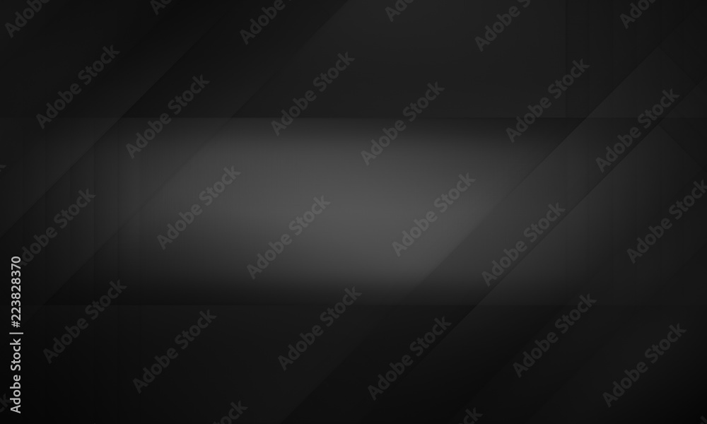 Abstract dark background Abstract dark background