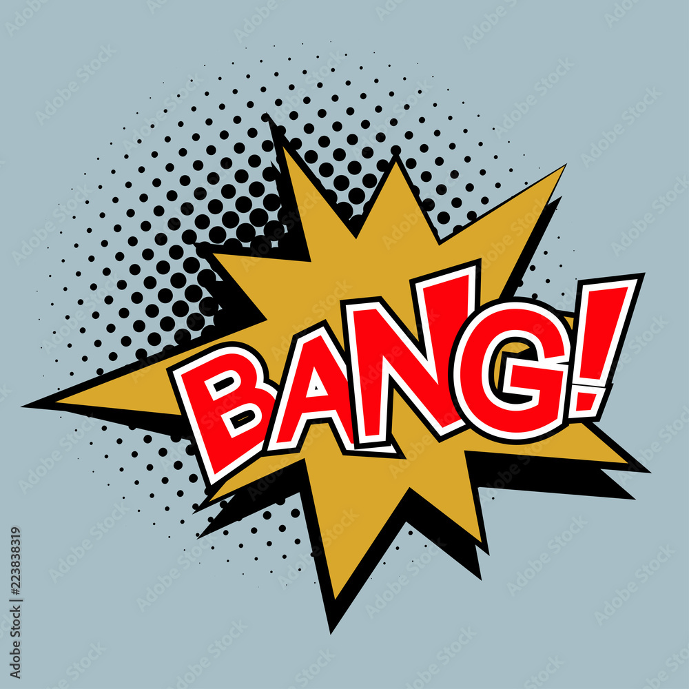 colorful comics template colorful comics template