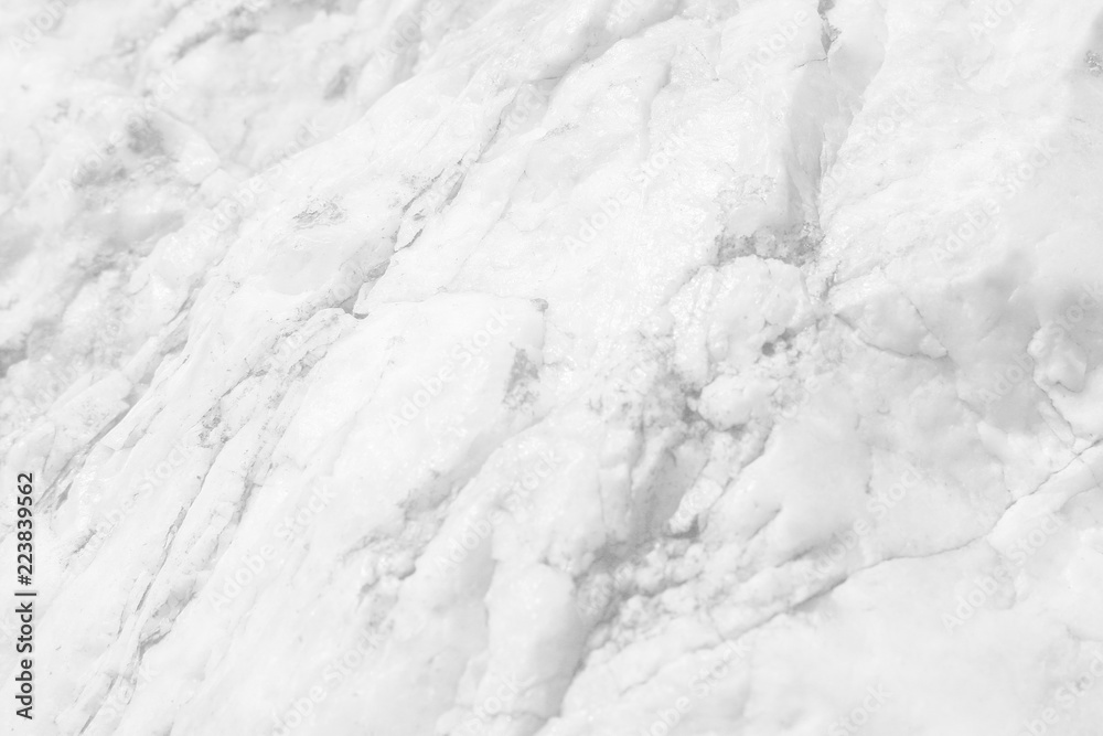 Abstract detailed white or gray marble texture patterns background Abstract detailed white or gray marble texture patterns background