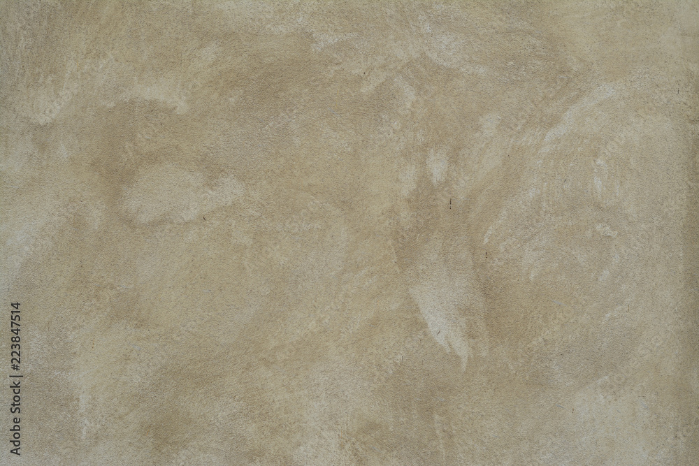 Obraz premium Concrete wall with texture