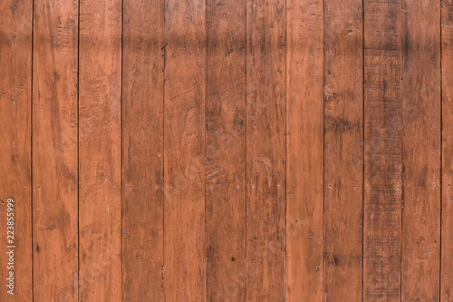 wood planks background. Texture wooden panels. wood wall for text and backgrounds.