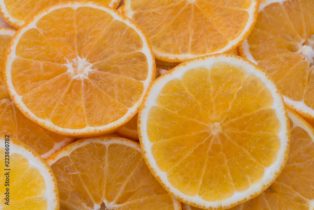 Food Background : beautiful Food Background : beautiful