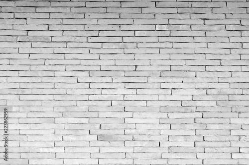 Grunge brick wall background textures