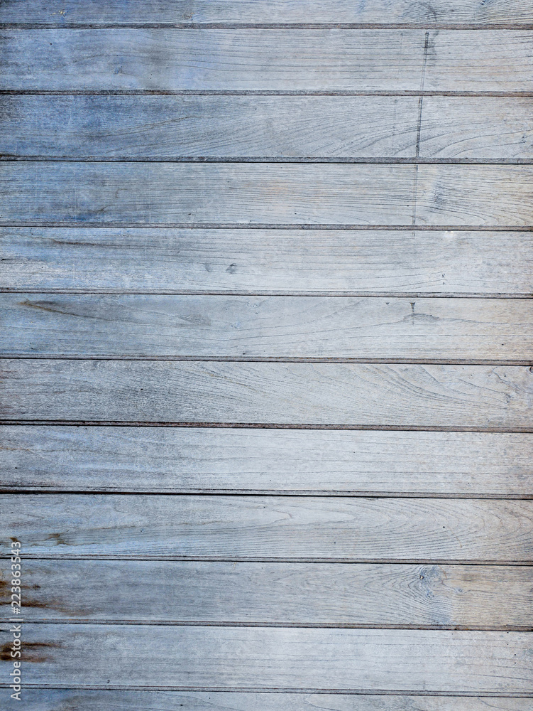 Wood plank wood Texture background for design Wood plank wood Texture background for design