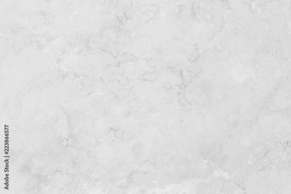 White texture background, Abstract grunge surface wallpaper of stone wall, cement.