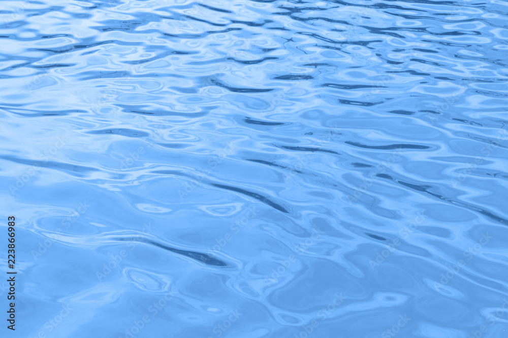 blue water ripple texture blue water ripple texture