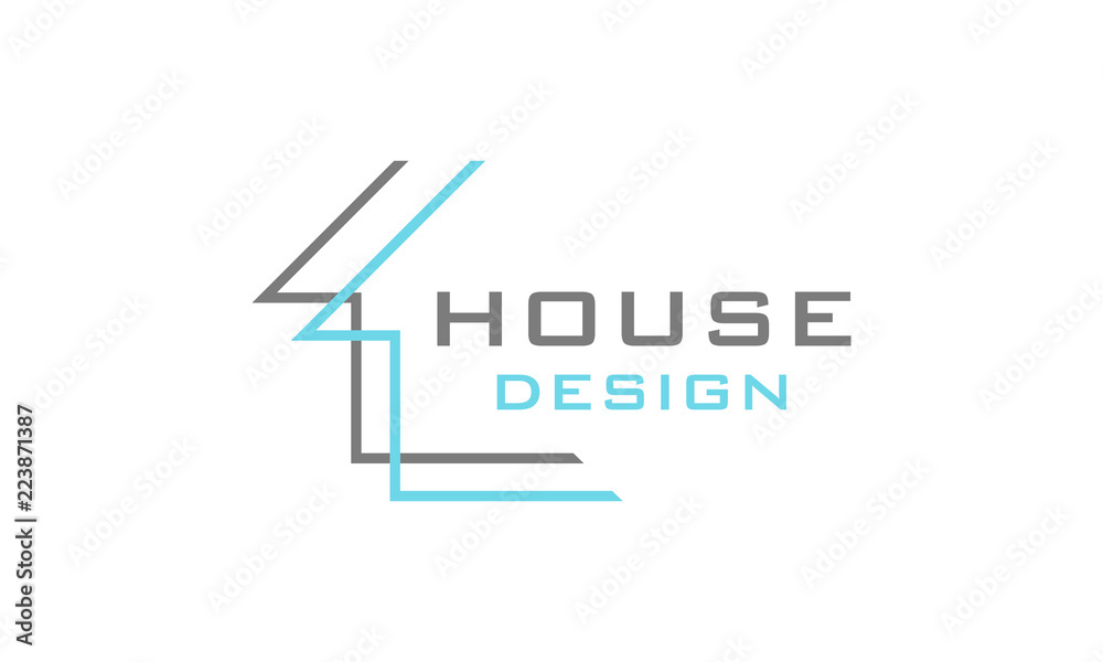House design House design