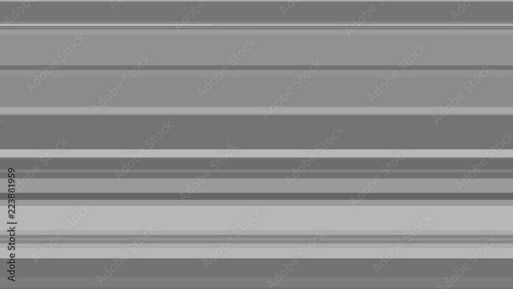 Background with color lines. Different shades and thickness. Background with color lines. Different shades and thickness.