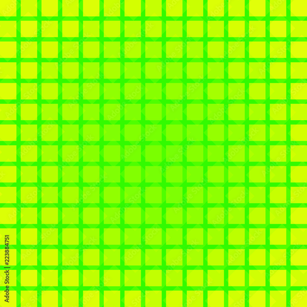 Green color wallpaper
