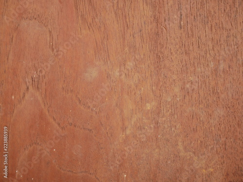 red wood texture background