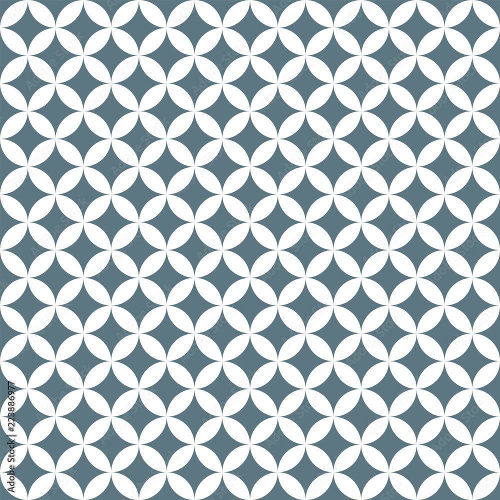 vector seamless dither pattern. abstract repeating stars background vector seamless dither pattern. abstract repeating stars background