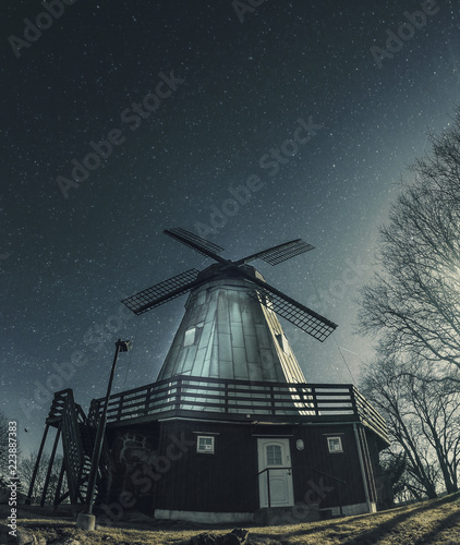 DCIM100GOPROGOPR0544.