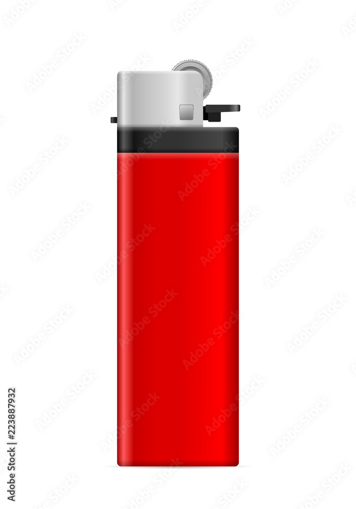 Lighter Lighter
