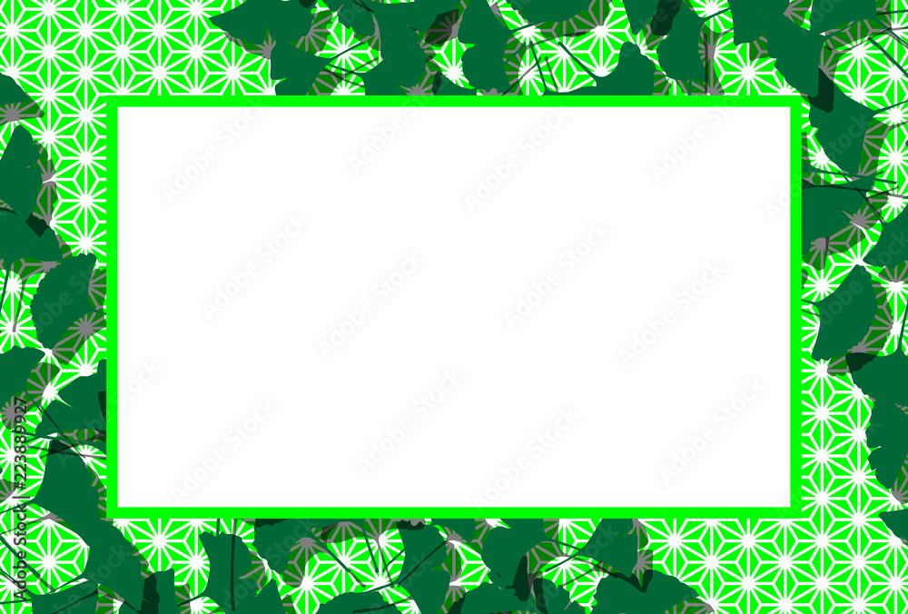 Background #wallpaper #Vector #Illustration #design #Image #Japan 