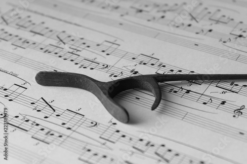 Musical Instruments