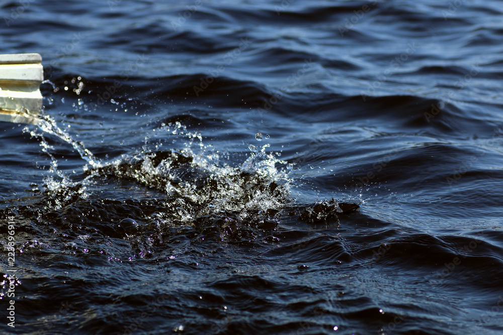 texture ripples lake texture ripples lake