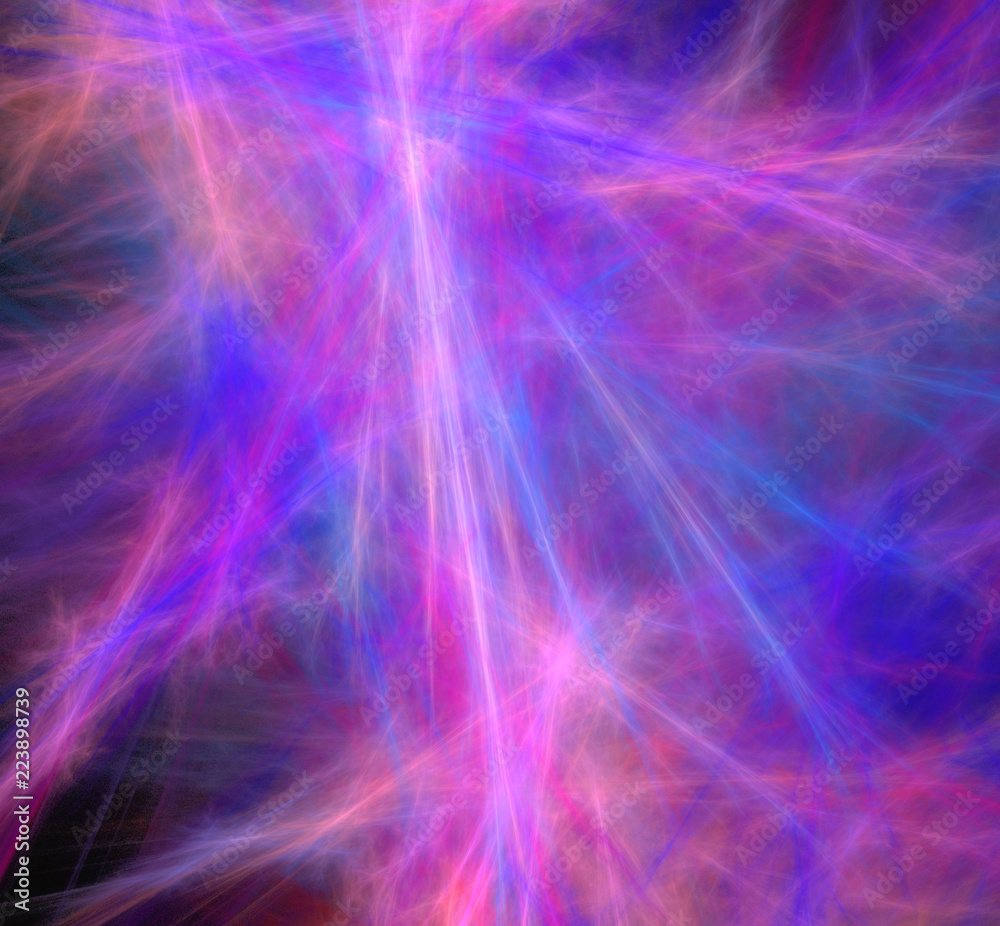 Purple blue pink texture.Fantasy fractal texture. Digital art. 3D rendering. Computer generated image. Purple blue pink texture.Fantasy fractal texture. Digital art. 3D rendering. Computer generated image.