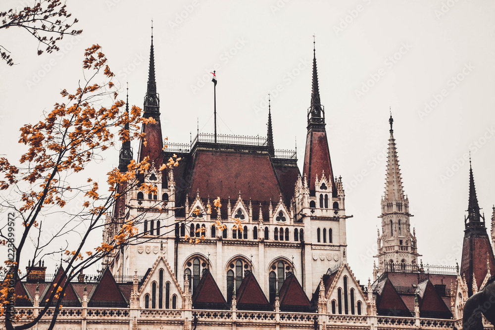 hungarian parliament in budapest hungarian parliament in budapest