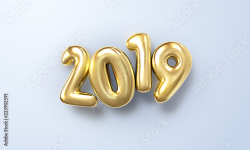 Happy New 2019 Year.