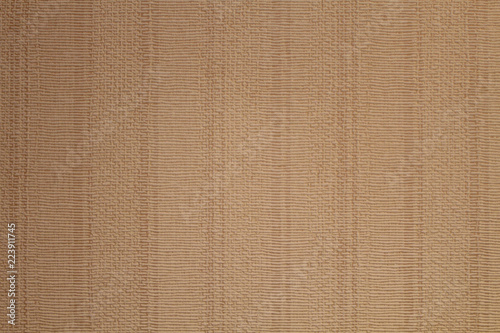 background texture cream beige fine pattern mixed paper texture