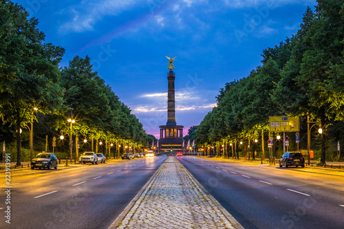 Berlin - Germany